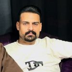 دانلود آهنگ جدید روح الله کرمی به دعا های ننم وصله امشو جانم